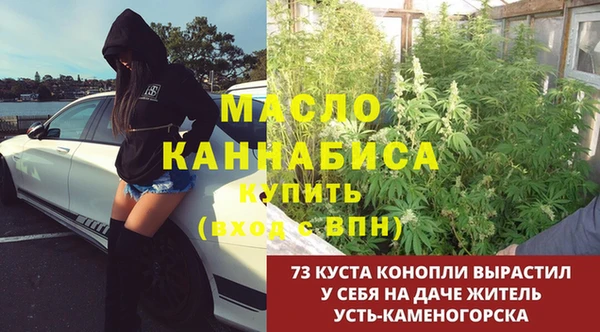 ешки Абинск