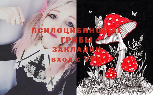 сатива Остров