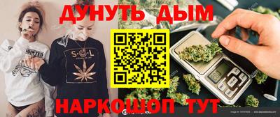 гидра Нальчик