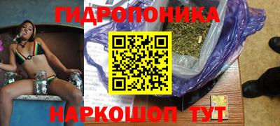 гидра Нальчик