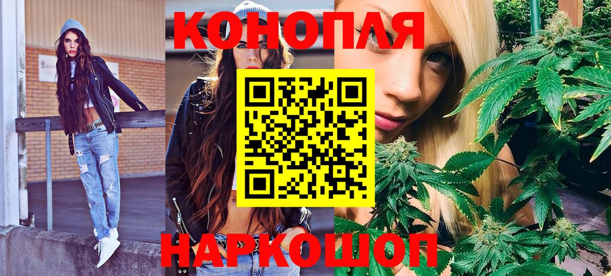 Бошки марихуана тримм  Вход с VPN  Энгельс  Конопля Amnesia  Канабис гибрид 